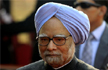 Manmohan Singh moves SC against summons issued in coalgate